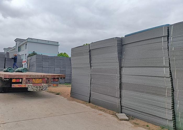 江合牌SG飞艇·(中国)集团有哪些