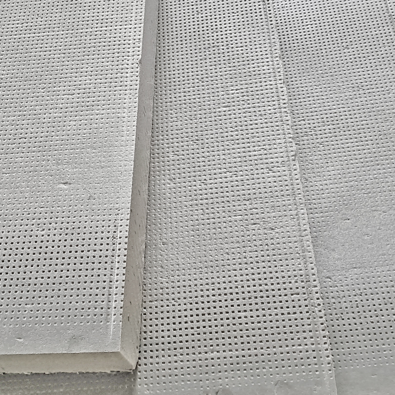 改苯SG飞艇·(中国)集团