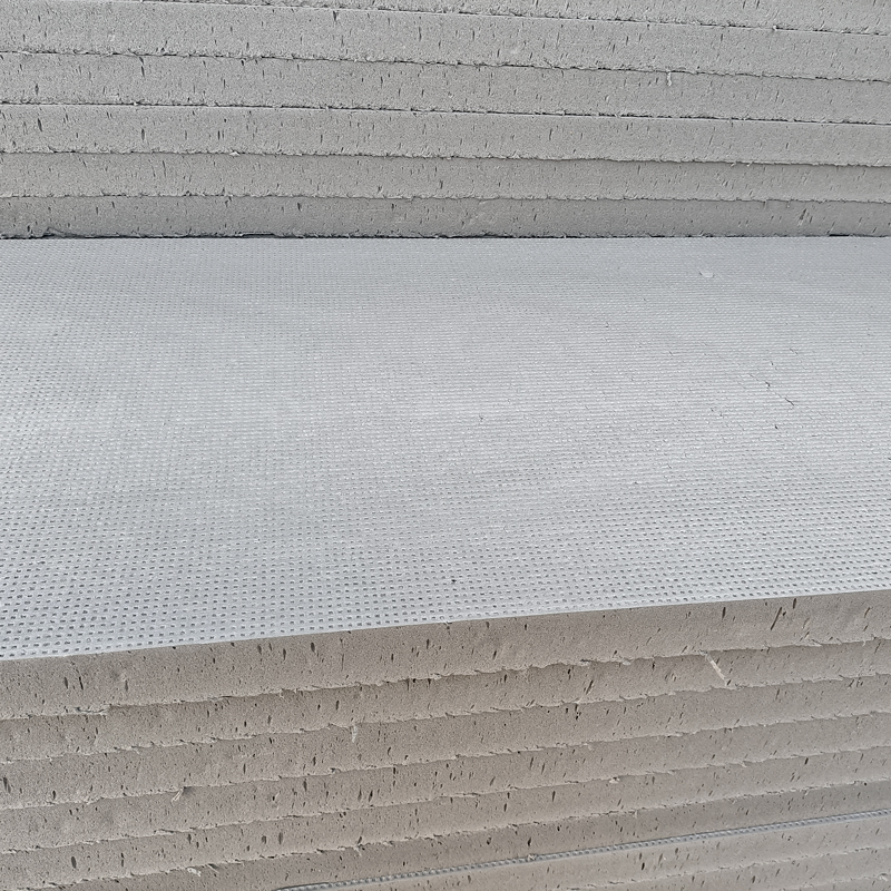 改苯SG飞艇·(中国)集团