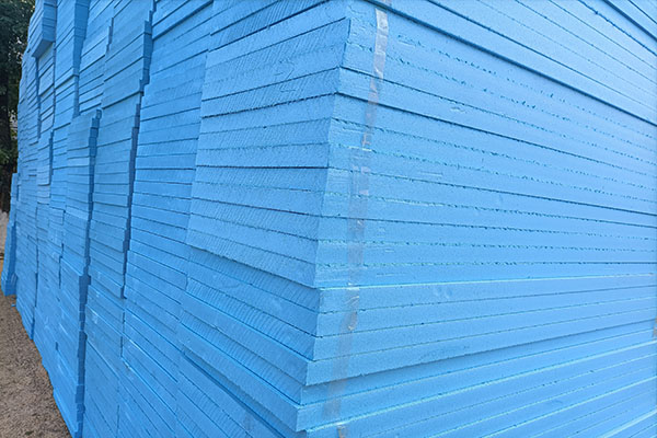 为什么要用SG飞艇·(中国)集团