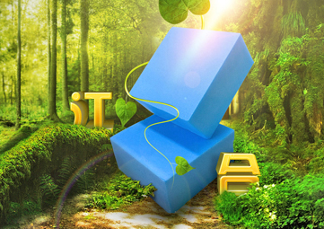 SG飞艇·(中国)集团