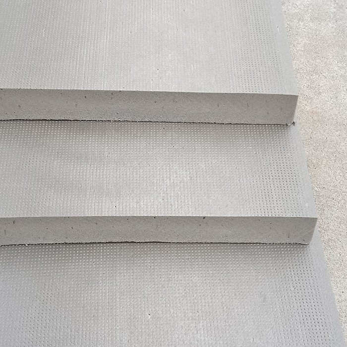 改苯SG飞艇·(中国)集团