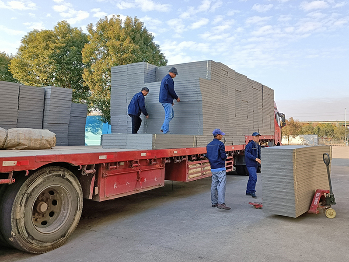 改苯SG飞艇·(中国)集团